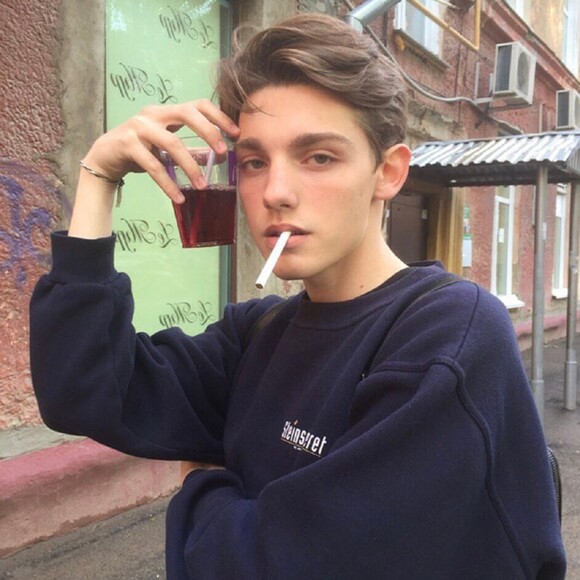 0djxjz4ljiqb